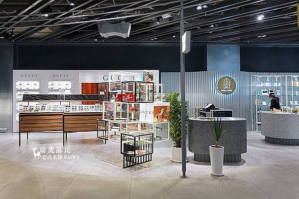 DSC07773.jpg DSC07773.jpg