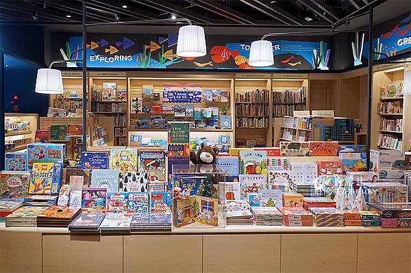 DSC07778.jpg DSC07778.jpg