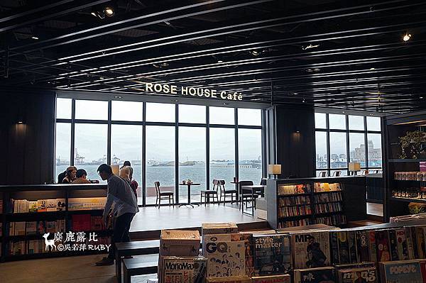 DSC07783.jpg DSC07783.jpg