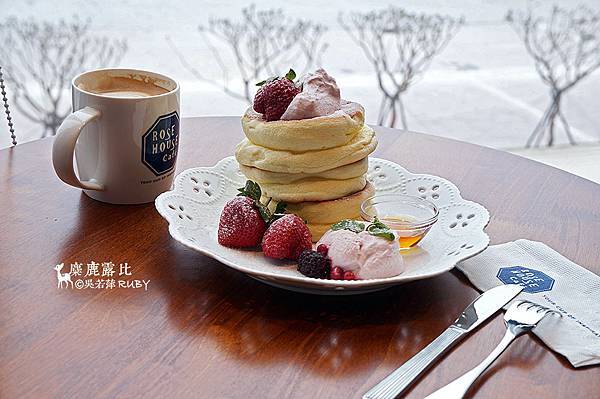 DSC07787.jpg DSC07787.jpg