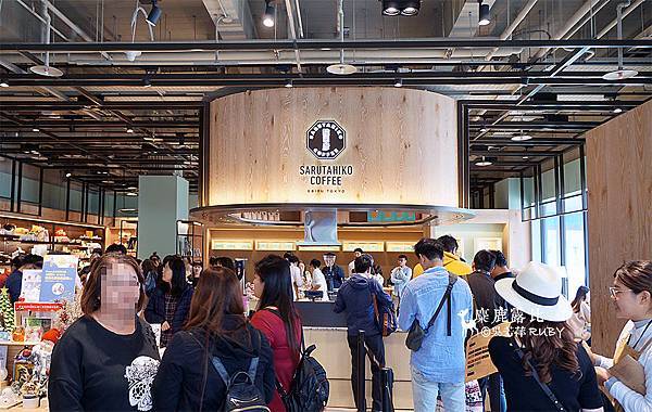 DSC07807.jpg DSC07807.jpg