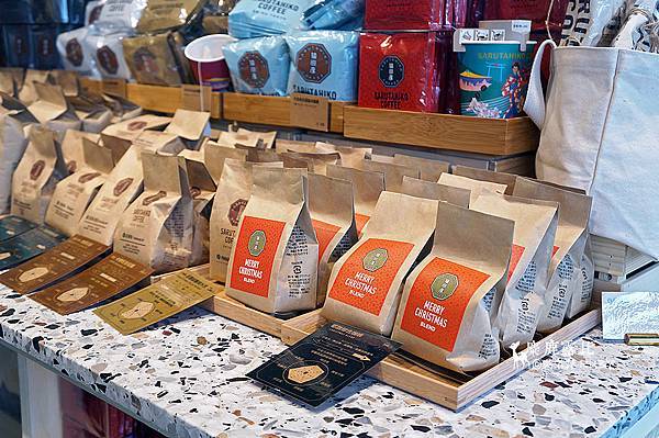 DSC07808.jpg DSC07808.jpg