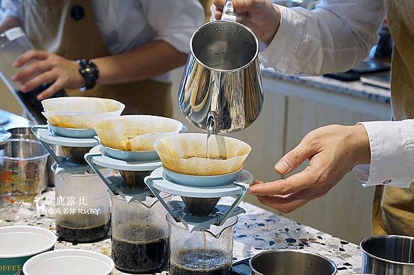 DSC07811.jpg DSC07811.jpg