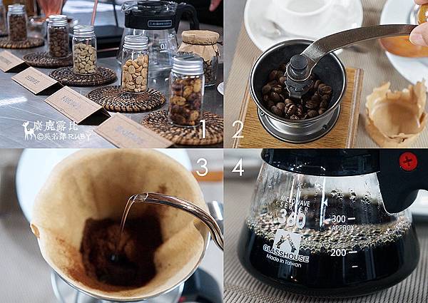 手沖.jpg 手沖.jpg