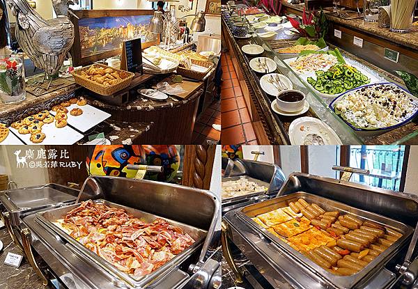 里拉早餐-1.jpg 里拉早餐-1.jpg