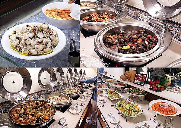 里拉晚餐-1.jpg 里拉晚餐-1.jpg