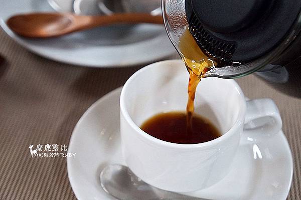 DSC07969.jpg DSC07969.jpg