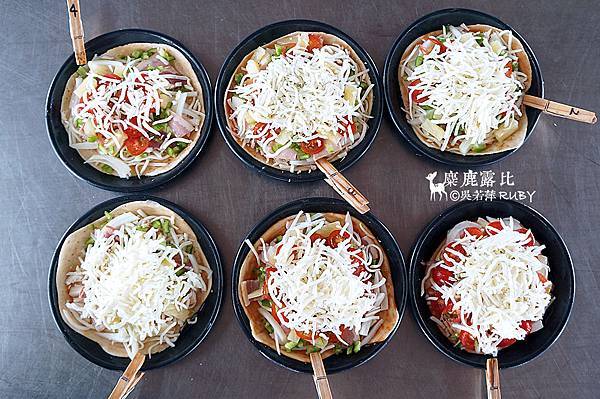 DSC08083.jpg DSC08083.jpg