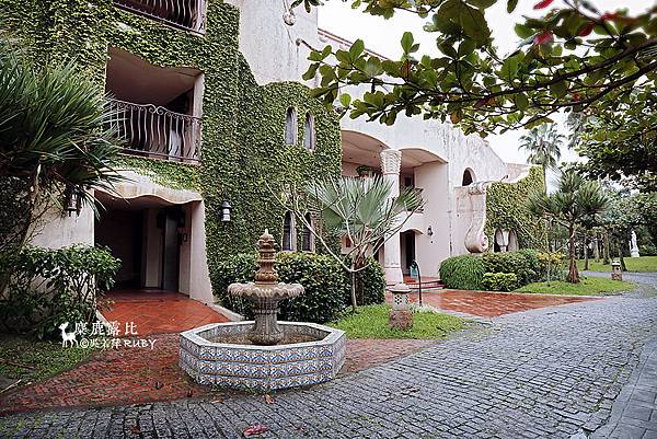 IMGL1954.jpg IMGL1954.jpg