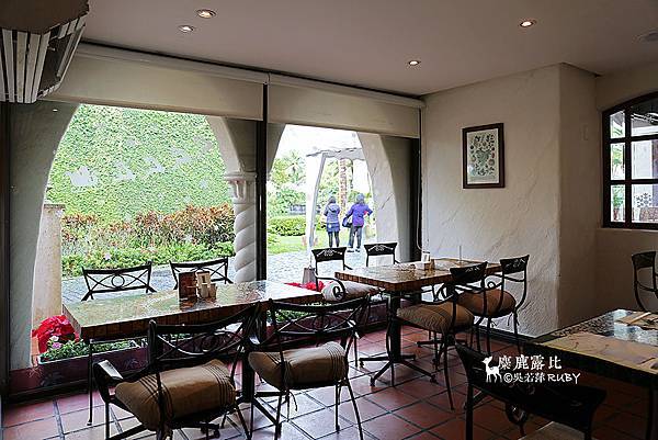 IMGL1998.jpg IMGL1998.jpg