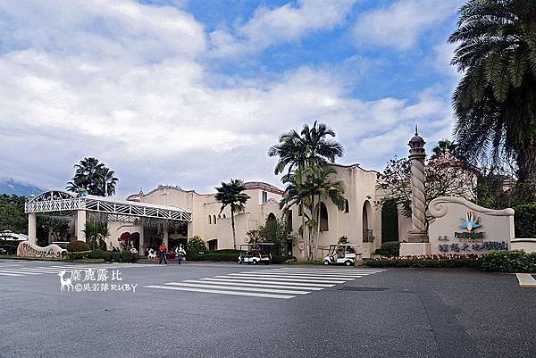 IMGL2004.jpg IMGL2004.jpg