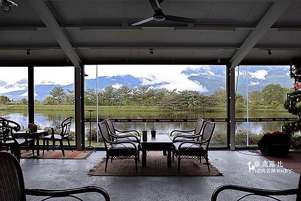 IMGL2013.jpg IMGL2013.jpg