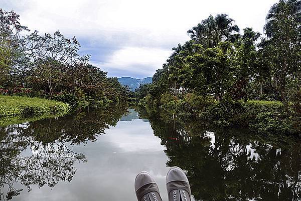 IMGL2028.jpg IMGL2028.jpg