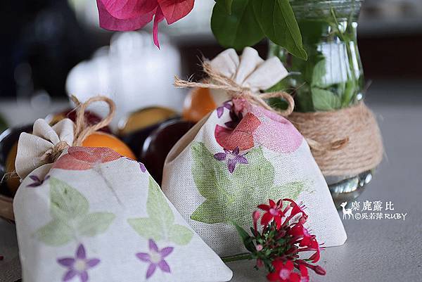 IMGL2070.jpg IMGL2070.jpg