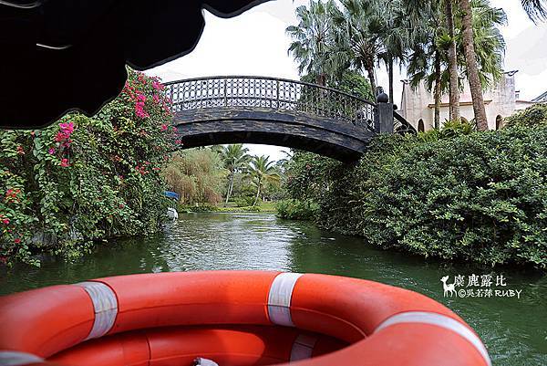 IMGL2208.jpg IMGL2208.jpg