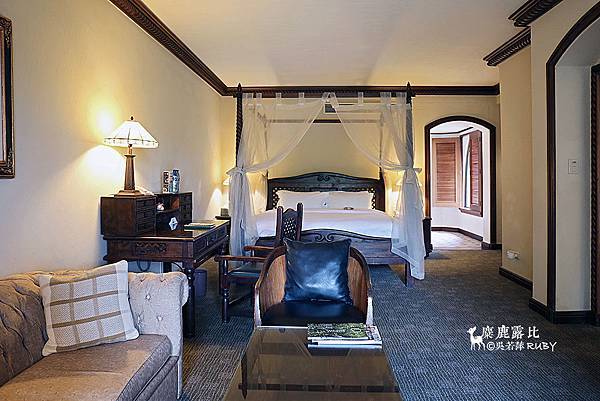 IMGL2221.jpg IMGL2221.jpg