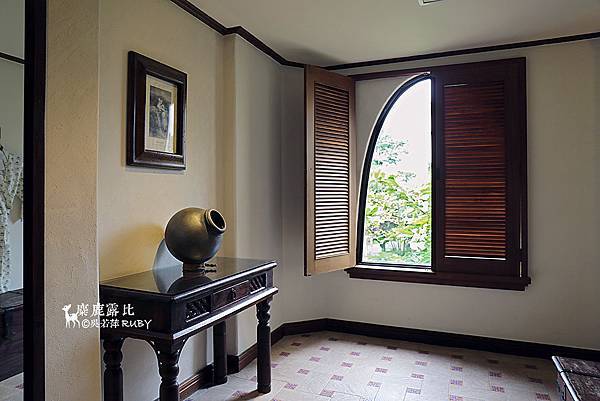 IMGL2231.jpg IMGL2231.jpg