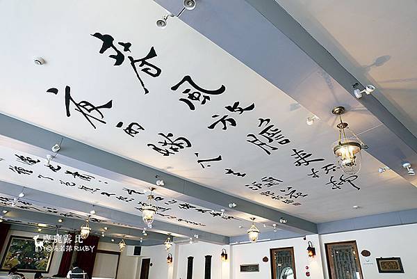 IMGL2178.jpg IMGL2178.jpg