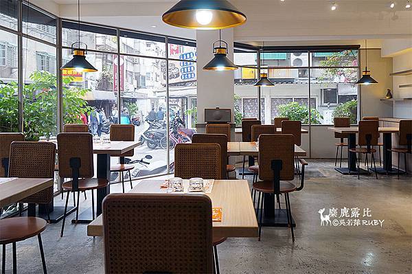 DSC07861.jpg DSC07861.jpg