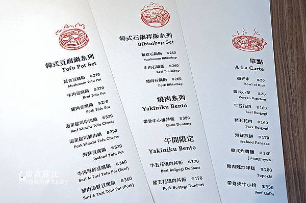 DSC07863.jpg DSC07863.jpg