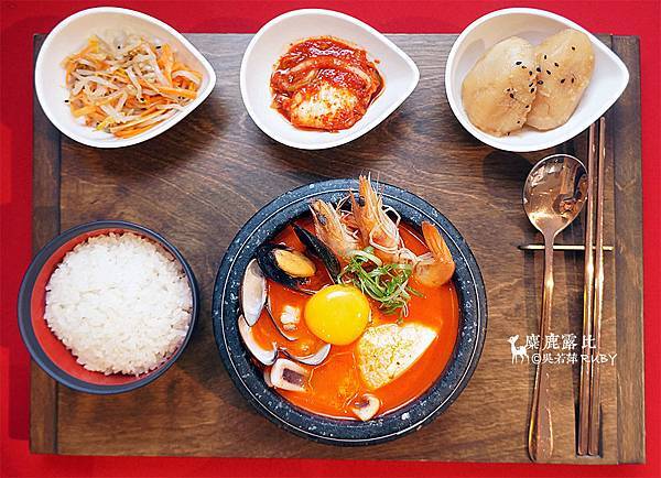 DSC07871.jpg DSC07871.jpg