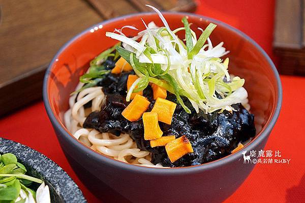 DSC07874.jpg DSC07874.jpg