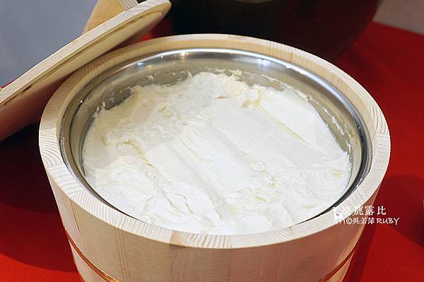 DSC07879.jpg DSC07879.jpg