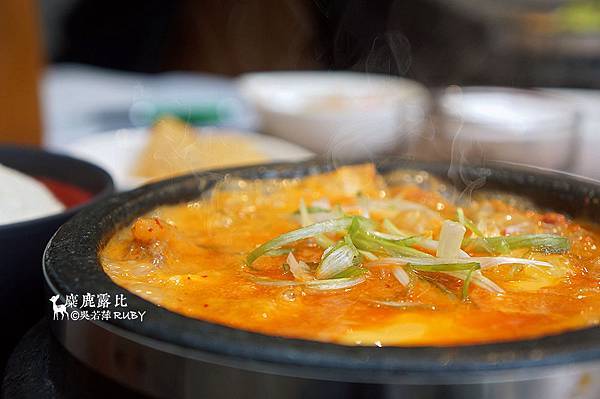 DSC07889.jpg DSC07889.jpg