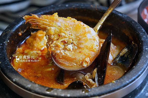 DSC07918.jpg DSC07918.jpg