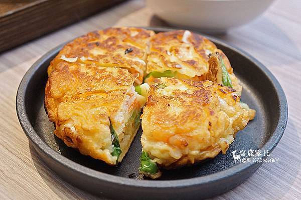 DSC07930.jpg DSC07930.jpg