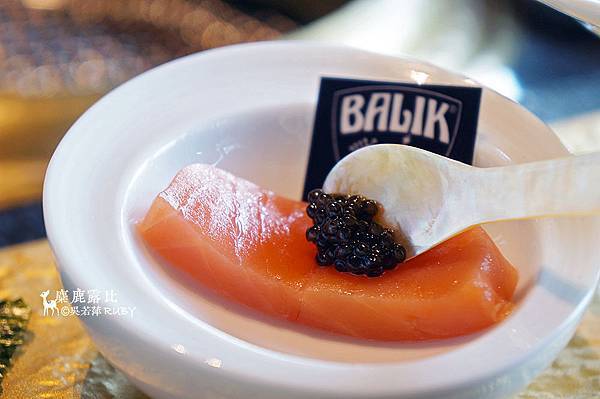 DSC08286.jpg DSC08286.jpg