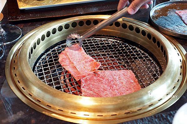 DSC08289.jpg DSC08289.jpg