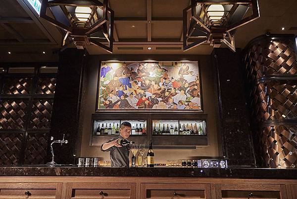 【和牛47】店景圖_吧台.jpg 【和牛47】店景圖_吧台.jpg
