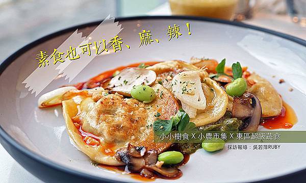 首圖.jpg 首圖.jpg