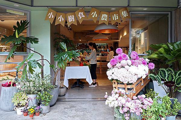 DSC08425.jpg DSC08425.jpg