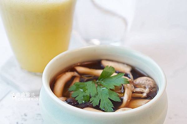 DSC08433.jpg DSC08433.jpg