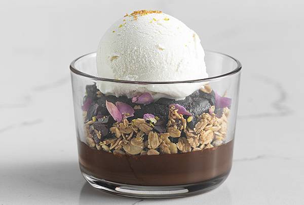 【小小樹食】甜點_惡魔蛋糕(Vegan)_NT180.jpg 【小小樹食】甜點_惡魔蛋糕(Vegan)_NT180.jpg