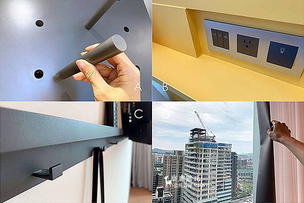 小巧思.jpg 小巧思.jpg