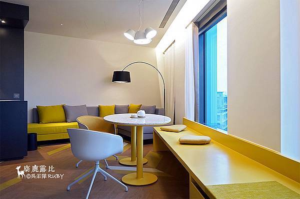 行旅套房-1 DSC08463.jpg