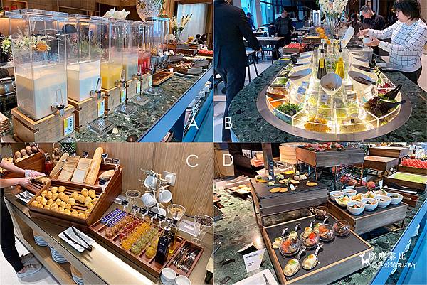 早餐.jpg 早餐.jpg