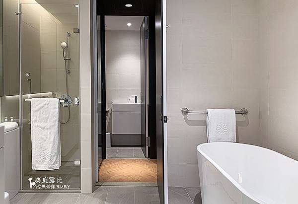 行旅套房-2 IMG_0290.jpg