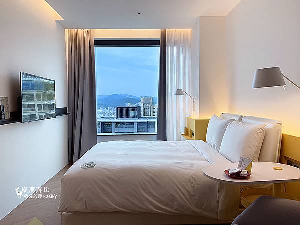 旅人客房-1一大床 IMG_0249.jpg 旅人客房-1一大床 IMG_0249.jpg