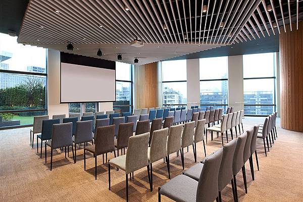 會議廳-3.jpg