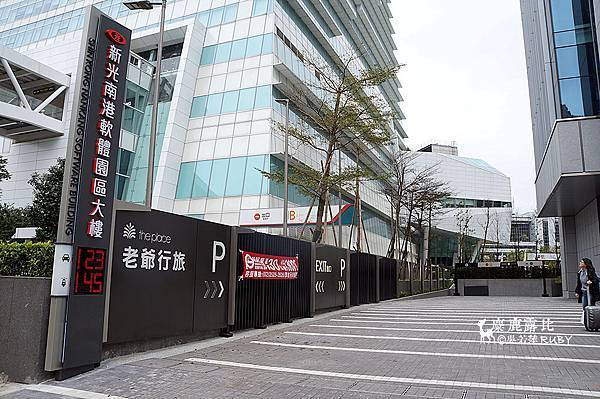 DSC08496.jpg DSC08496.jpg