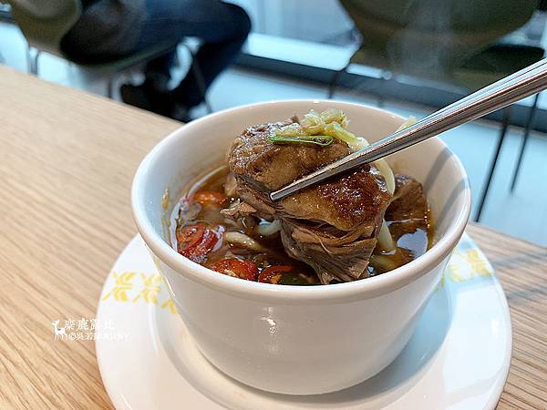 IMG_0407.jpg IMG_0407.jpg