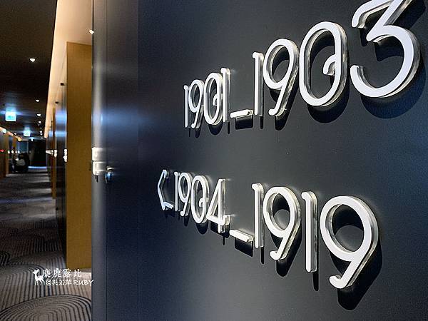 IMG_0439.jpg IMG_0439.jpg