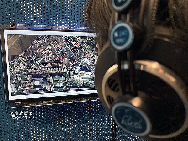 IMG_0445.jpg IMG_0445.jpg