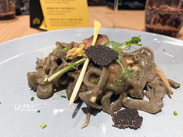 IMG_0322.jpg IMG_0322.jpg