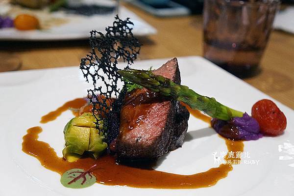 DSC08477.jpg DSC08477.jpg