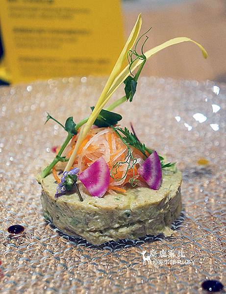 DSC08475.jpg DSC08475.jpg